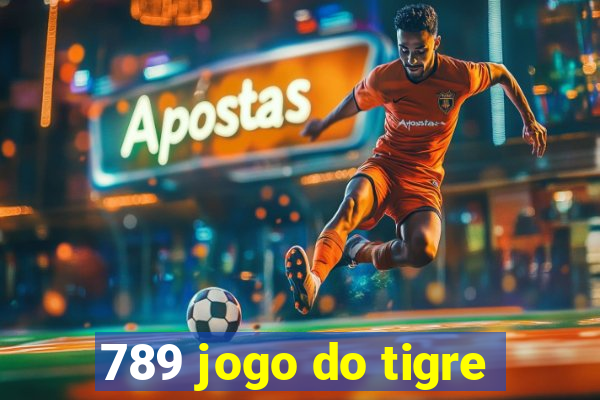 789 jogo do tigre